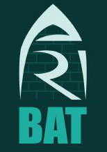 A.R.I. BAT - Ponçage /réparation parquet appartement Paris